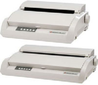 Tallygenicom 2348 Serial Printers (234800-CC)